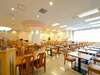 Restaurant/Dining